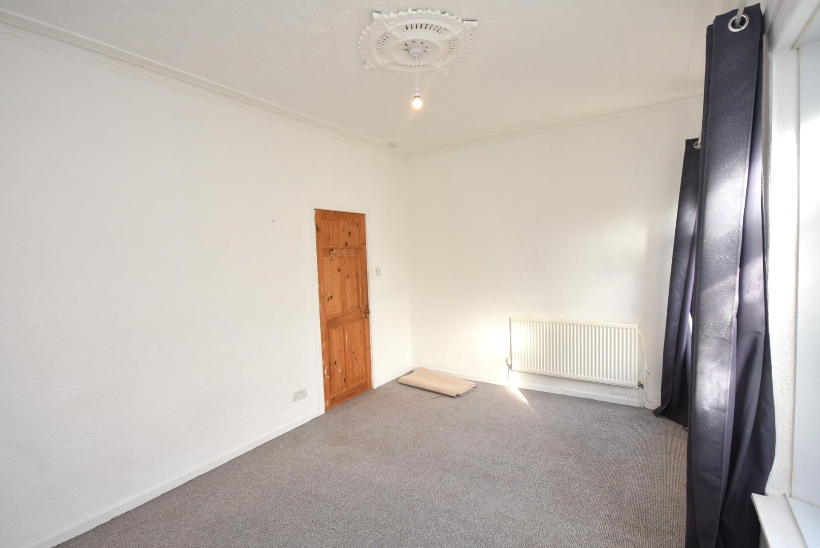 68 St Marys Avenue, Barry, Vale Of Glamorgan, CF63 4LS